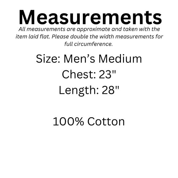 Brooks Brothers Shirt Mens Medium Casual Button Down Plaid Preppy Cotton Preppy - Picture 4 of 9